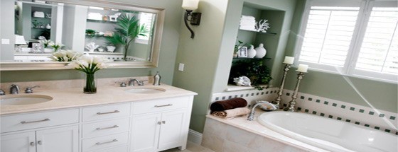 Bathroom & Laundry Vanities 5