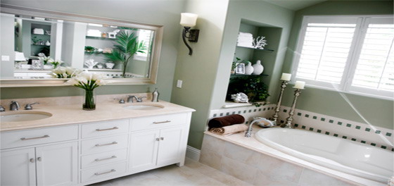 Bathroom & Laundry Vanities 5