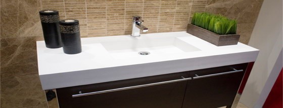 Bathroom & Laundry Vanities 6